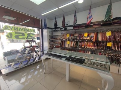 KENDİ İŞİNİ KURMAK İSTEYENLERE FIRSAT!