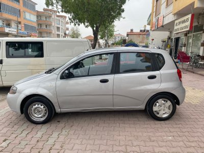 Değişensiz hasar kayıtsız 201 binde tertemiz