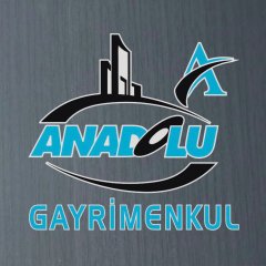 AligulerEmlak